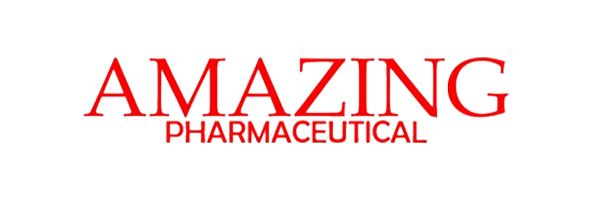 Amazing Pharmaceutical Malaysia