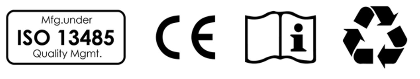 BYEKOUGH Certificate