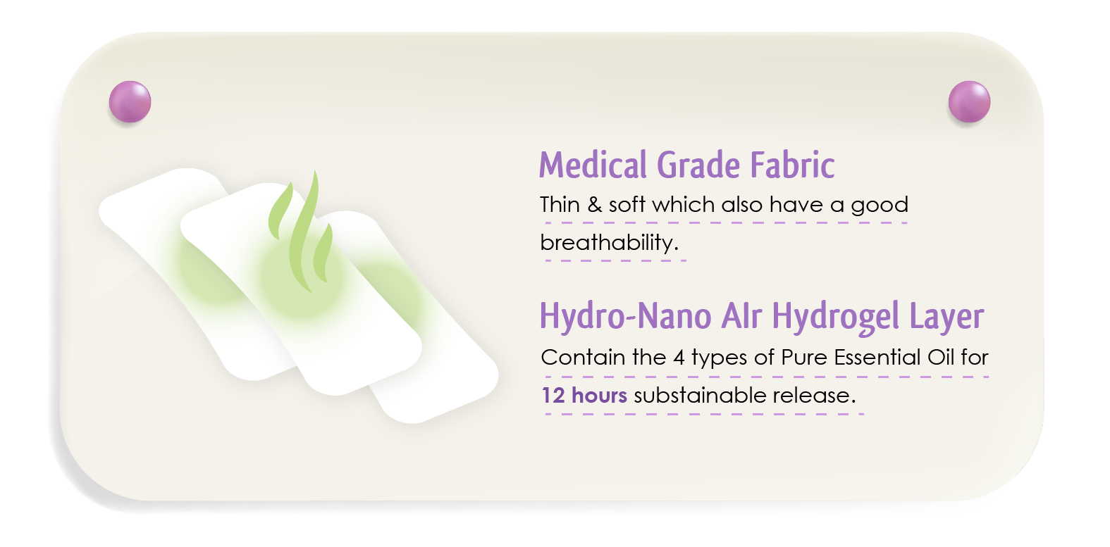 Innovative Tchnology